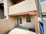 601 San Mateo Road - Photo 4