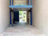 601 San Mateo Road - Photo 5