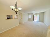 601 San Mateo Road - Photo 7
