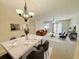 601 San Mateo Road - Photo 8