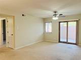 601 San Mateo Road - Photo 9