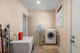 359 Hillside Avenue - Photo 11