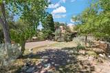 359 Hillside Avenue - Photo 12