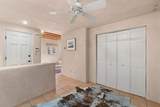 357 Hillside Avenue - Photo 18