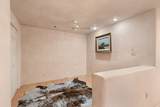 357 Hillside Avenue - Photo 19