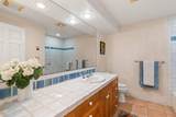 357 Hillside Avenue - Photo 20