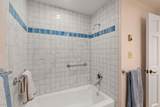 357 Hillside Avenue - Photo 21