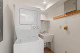 357 Hillside Avenue - Photo 22