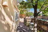 357 Hillside Avenue - Photo 24