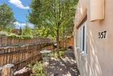 357 Hillside Avenue - Photo 25