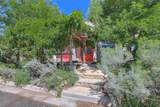 83 Placita De Oro - Photo 1