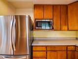 2292 48th Street - Photo 13
