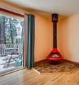 2292 48th Street - Photo 17
