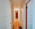 2292 48th Street - Photo 19