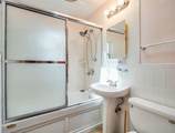 2292 48th Street - Photo 21
