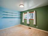 2292 48th Street - Photo 23