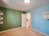 2292 48th Street - Photo 24