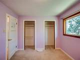 2292 48th Street - Photo 26