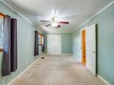 2292 48th Street - Photo 28