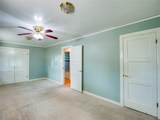 2292 48th Street - Photo 29