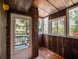 2292 48th Street - Photo 31