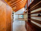 2292 48th Street - Photo 32
