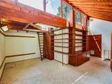 2292 48th Street - Photo 33