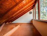 2292 48th Street - Photo 35