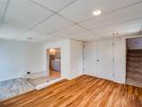 2292 48th Street - Photo 36