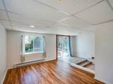 2292 48th Street - Photo 37