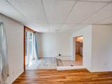 2292 48th Street - Photo 38