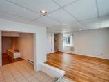 2292 48th Street - Photo 39