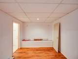 2292 48th Street - Photo 44