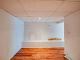 2292 48th Street - Photo 45