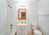 2292 48th Street - Photo 46