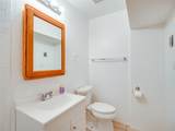 2292 48th Street - Photo 48