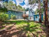 2292 48th Street - Photo 49