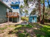 2292 48th Street - Photo 50