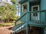 2292 48th Street - Photo 55