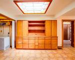 2292 48th Street - Photo 8