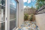 1661 Cerro Gordo Road - Photo 47