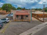 647 Cerrillos Rd - Photo 1
