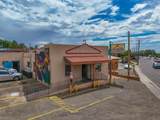 647 Cerrillos Rd - Photo 24