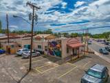 647 Cerrillos Rd - Photo 26