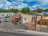 647 Cerrillos Rd - Photo 29
