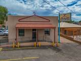 647 Cerrillos Rd - Photo 30