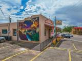 647 Cerrillos Rd - Photo 32