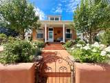 1909 Hot Springs Boulevard - Photo 1
