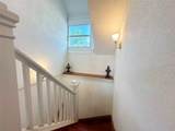 1909 Hot Springs Boulevard - Photo 26