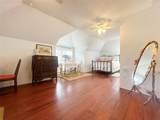 1909 Hot Springs Boulevard - Photo 27